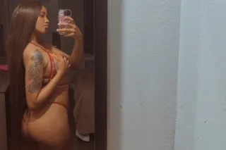 DOING OUTCALLS! photo 2