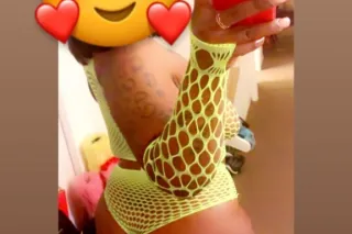 Chocolate Wet Warm Fresh Pu😽y heree you'll NEVER FORGET!🍫💧🤤/Sloppy DeepThroat Goat💦💦/INCALLS ONLY‼Come Have A GOOD Time Daddy im here to please You, come get covered in Chocolate😋💦🍫 photo 12