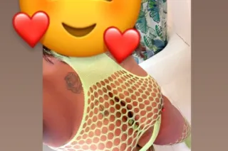 Chocolate Wet Warm Fresh Pu😽y heree you'll NEVER FORGET!🍫💧🤤/Sloppy DeepThroat Goat💦💦/INCALLS ONLY‼Come Have A GOOD Time Daddy im here to please You, come get covered in Chocolate😋💦🍫 photo 5