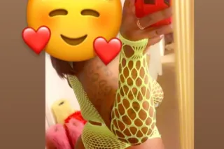 Chocolate Wet Warm Fresh Pu😽y heree you'll NEVER FORGET!🍫💧🤤/Sloppy DeepThroat Goat💦💦/INCALLS ONLY‼Come Have A GOOD Time Daddy im here to please You, come get covered in Chocolate😋💦🍫 photo 8