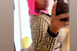 Chocolate Wet Warm Fresh Pu😽y heree you'll NEVER FORGET!🍫💧🤤/Sloppy DeepThroat Goat💦💦/INCALLS ONLY‼Come Have A GOOD Time Daddy im here to please You, come get covered in Chocolate😋💦🍫 photo 9