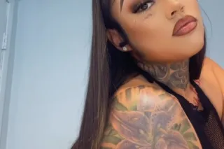 Real, Sexy, & Always Ready..Cum see me baby🥰 photo 3