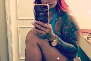 VISTING EDISON 1/13-1/17 🇵🇷🇩🇴LATINA INDULGENCE👙SWEET🍒💋N SEXY💥🫦 FUN🤩⭐WELL REVIEWED🏆 REAL PICS💥🤳 photo 9