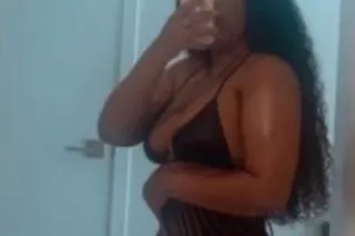 /OUTCALL ONLY BIG BOOTY FREAK photo 2