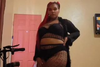 the sexxiest photo 2