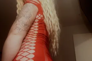 120 QV SPECIAL💘‼😍 9 7 1 - 3 8 7 - 2 1 8 1 🩵 24/7 IN, OUT & CV AVAILABLE NOW 🌹💘❤‍🔥 5'1 Big Booty Blue Eyed Blonde Bombshell 🩵 Cum Let This Wet, Tight Pussy Fix Your Broken Heart ❤‍🔥 photo 2