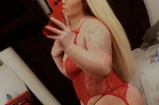 120 QV SPECIAL💘‼😍 9 7 1 - 3 8 7 - 2 1 8 1 🩵 24/7 IN, OUT & CV AVAILABLE NOW 🌹💘❤‍🔥 5'1 Big Booty Blue Eyed Blonde Bombshell 🩵 Cum Let This Wet, Tight Pussy Fix Your Broken Heart ❤‍🔥 photo 7