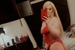 120 QV SPECIAL💘‼😍 9 7 1 - 3 8 7 - 2 1 8 1 🩵 24/7 IN, OUT & CV AVAILABLE NOW 🌹💘❤‍🔥 5'1 Big Booty Blue Eyed Blonde Bombshell 🩵 Cum Let This Wet, Tight Pussy Fix Your Broken Heart ❤‍🔥 photo 8