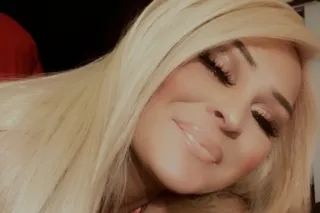 120 QV SPECIAL💘‼😍 9 7 1 - 3 8 7 - 2 1 8 1 🩵 24/7 IN, OUT & CV AVAILABLE NOW 🌹💘❤‍🔥 5'1 Big Booty Blue Eyed Blonde Bombshell 🩵 Cum Let This Wet, Tight Pussy Fix Your Broken Heart ❤‍🔥