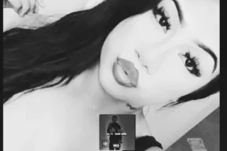 SEXY THICK LATINA BODY OUT CALLS CAR DATES READY FOR A GOOD TIME💦🤗