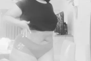 incall is your car140$ hr deals no deposit unless you are a truck driver outcall u have to pick me up no appointments the hottes no low ball numbers photo 10