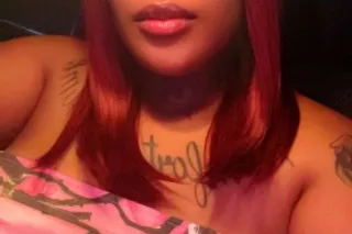 DIRTY REDD!!! FELLLLASSS!!! 🔥🔥🔥🔥 photo 6
