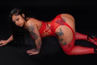 SPECIALS TODAY BABY😍 $150 QV , $300 HHR , 500 HR
