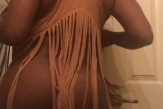 🫦👅 🫦👅🫦🏇🏼🏇🏼🏇🏼COME RIDE THIS CHOCOLATE STALLION 🏇🏼🏇🏼 photo 2