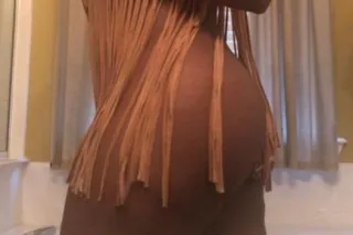 🫦👅 🫦👅🫦🏇🏼🏇🏼🏇🏼COME RIDE THIS CHOCOLATE STALLION 🏇🏼🏇🏼