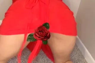 Fresh and Sweet Im Ready to Fuck 😈Come Use Me 💦FT Verified photo 2