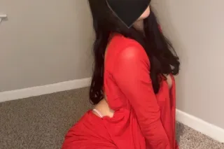 Fresh and Sweet Im Ready to Fuck 😈Come Use Me 💦FT Verified photo 4