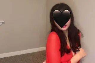 Fresh and Sweet Im Ready to Fuck 😈Come Use Me 💦FT Verified