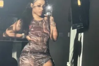 SEXY HORNY DOMINICAN MAMI READY FOR FUN 😍💦 AVAILABLE NOW 💋DONT MISS OUT photo 4