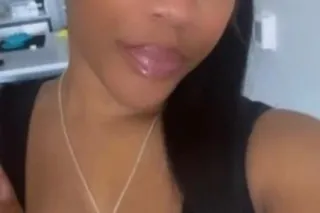 SEXY HORNY DOMINICAN MAMI READY FOR FUN 😍💦 AVAILABLE NOW 💋DONT MISS OUT photo 7