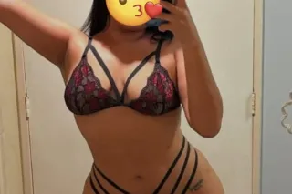 available 24/7 🥰🥰🥰🥰 photo 2