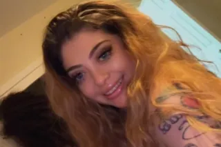 incall ❤💕 facetime or snap verification available : 100% real ! ❤😘 come see me photo 3