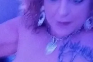 Best Services: Stepmom (36) | In/Outcall/Carfun | Fast Snap & Sell photo 3