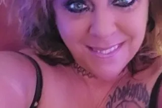 Best Services: Stepmom (36) | In/Outcall/Carfun | Fast Snap & Sell photo 4