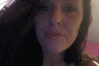 Sexy●Fun○Energetic●Nasty photo 3