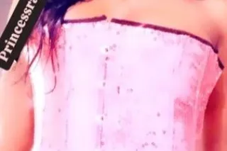 👑🌹🍷 🌟Newට⋆♪𓆉⇘☯︎︎✿⋰☯︎Dragon🍷🥢♥🍒Ball︎z🍒✿♥🍷🥢Deep︎⋰𓅓☯♪⇙𓆉 ⋆ටᆼට🍌⋆🍷🥢🍒🇬🇧ʕ⁠っ⁠•⁠ᴥ⁠•⁠ʔ⁠っ👑 photo 8