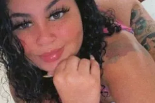 let's party and have some fun 🤭😘🥴☺ photo 11