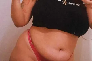 let's party and have some fun 🤭😘🥴☺ photo 8