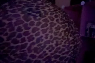 GOOD MOANING!!! BBW!! NORTH ATTLEBORO!!! photo 6