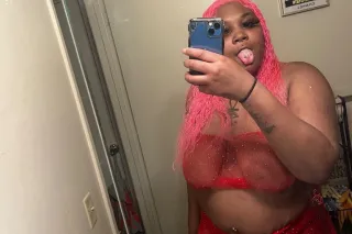 Goddess of love and seduction looking for fun