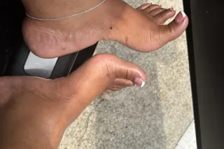 💕Unforgettable memories💕💦🥴 photo 6