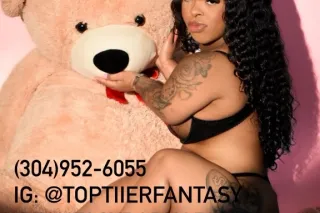 LAST DAY💋MIDGET 4FT💋❗100% REAL❗ photo 6