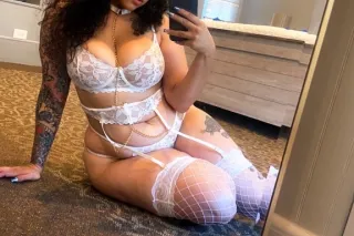 💝🌸 Sweet 🌸 sexy 😍 and Sinful 😈…Ready to Satisfy u Now 🫶🏼☺ photo 6