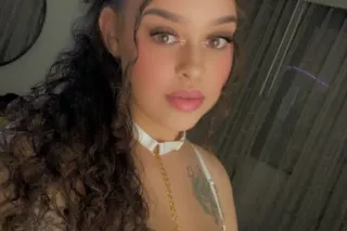 💝🌸 Sweet 🌸 sexy 😍 and Sinful 😈…Ready to Satisfy u Now 🫶🏼☺