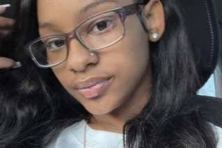 cum see about me 😘 photo 2