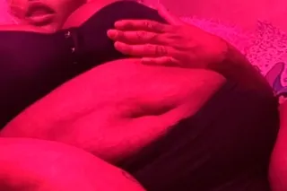 (BJ SPECIAL) REAL THROAT GOAT 👅👅👅👅😍💯 Incall or Outcall w/ deposit 😏 photo 5