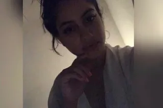 🥰CUTE LATINA YOU DONT WANT TO MISS 🥰 photo 3
