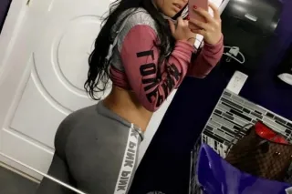 🥰CUTE LATINA YOU DONT WANT TO MISS 🥰