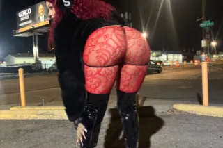 💸SPECIALS 💸Here for a limited time only‼Exotic Mixed baddie💦DOWNTOWN INCALLS🔥 Fetish friendly 😈Nuru massages/Ft shows n content available 📲💕 Incalls/Outcalls 24/7⭐ photo 6