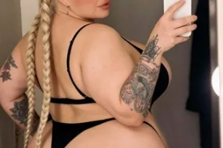 👅Sexy Young Hottie👅Bella Back In Town💦Satisfaction Guaranteed💯💎Independent💋$50 Depoist Must For First Meet💖Ft fun💖Video Content🍃Dropbox Sell💘 photo 5
