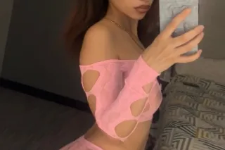 EXOTIC PLAYMATE CUM HIT THE JACKPOT🎰🧩 INCALL SPECIALS 💦 READY TO GET NAUGHTY WITH YOU WET & READY 🥵🍭 **AVAILABLE 24/7** photo 4