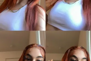 EXOTIC PLAYMATE CUM HIT THE JACKPOT🎰🧩 INCALL SPECIALS 💦 READY TO GET NAUGHTY WITH YOU WET & READY 🥵🍭 **AVAILABLE 24/7** photo 5