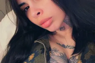 Chica disponible 24 /7 photo 4