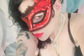 AVAILABLE NOW FOR OUT CALLS! Special Discount available to FIRST BOOKED CALL!! ✨️NO DEPOSIT Req. CLIENT must prrovide transportation TO call!! photo 9