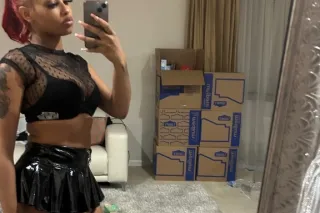 💦❣THE WETTER THE BETTER 💦💦🖤🍆 CUM FIND OUT 💦🌟🍯 ✨SEXY And Sweet✨🍯Wet, Warm,Creamy🍦💦 📲🚙OUTCALL ANYWHERE photo 10
