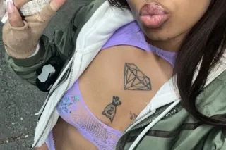 💦❣THE WETTER THE BETTER 💦💦🖤🍆 CUM FIND OUT 💦🌟🍯 ✨SEXY And Sweet✨🍯Wet, Warm,Creamy🍦💦 📲🚙OUTCALL ANYWHERE photo 12